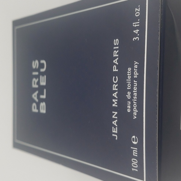 2420- Jean Marc Paris Men's Made In Canada - Picture 5 of 5